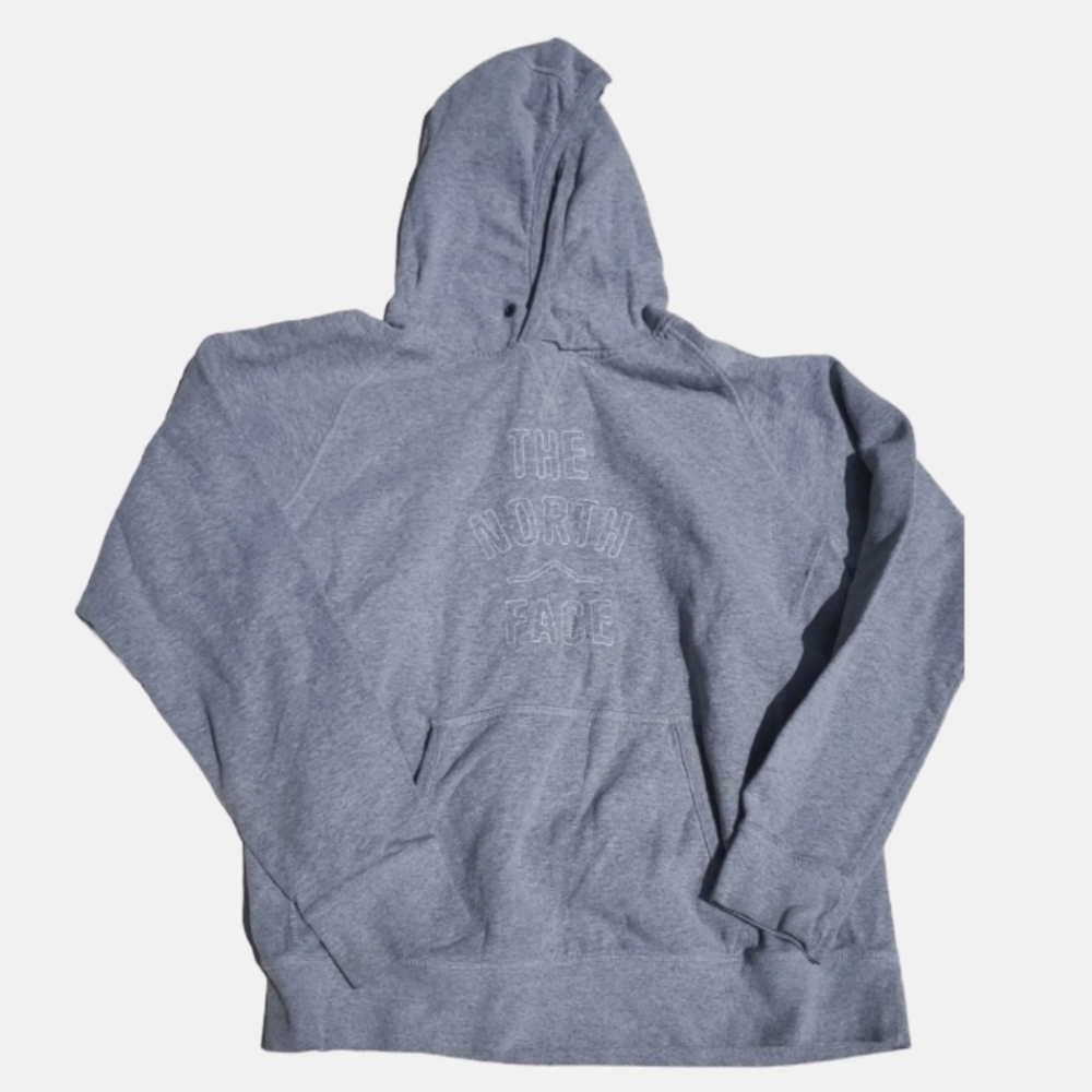 Men's The North Face Hoodie